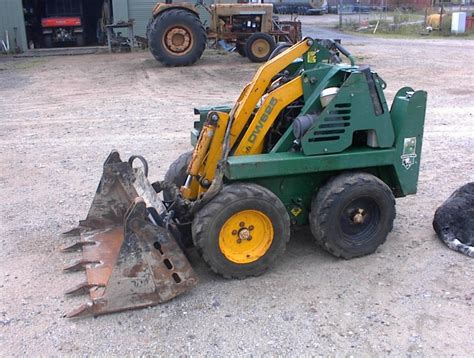 kanga digger price|kanga dw625 for sale.